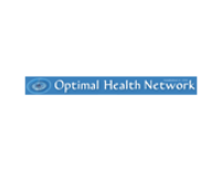 Optimal Health Network coupons